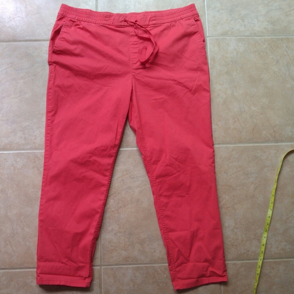 Old Navy Pants - 🌺Old Navy🌺